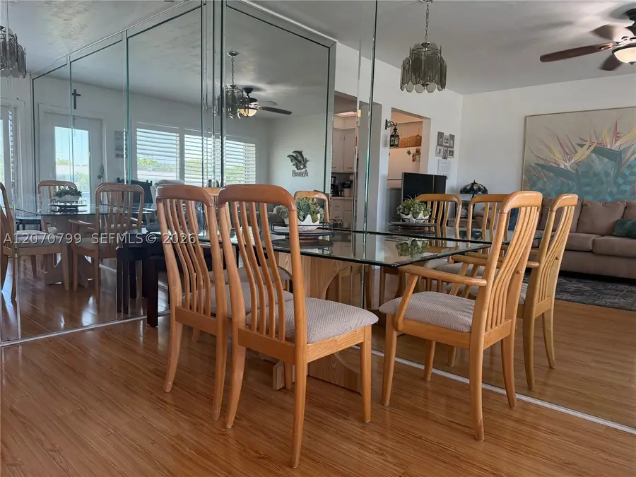 851 Atlantic Shores Blvd #234, Hallandale Beach, FL 33009 - #3