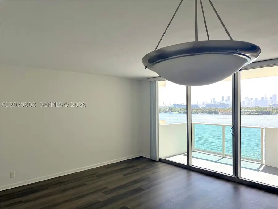 1200 West Ave #1002, Miami Beach, FL 33139 - #2