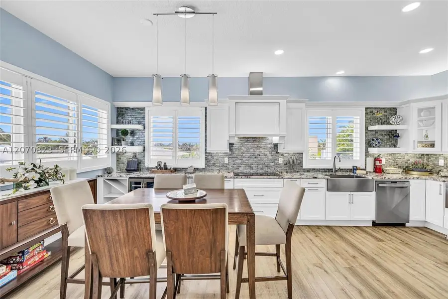 311 N N Surf Rd, Hollywood, FL 33019 - #3