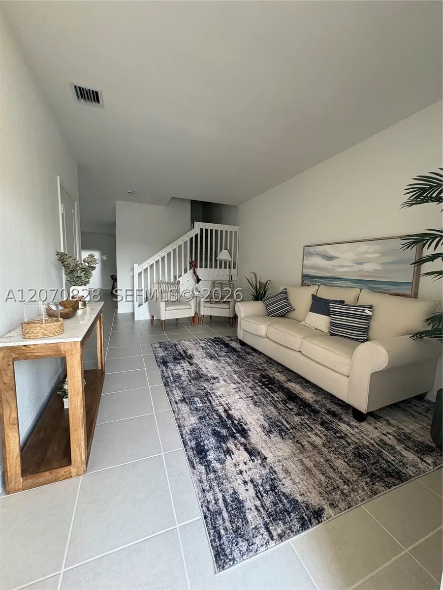 2409 SE 28th St, Homestead, FL 33035 - #3