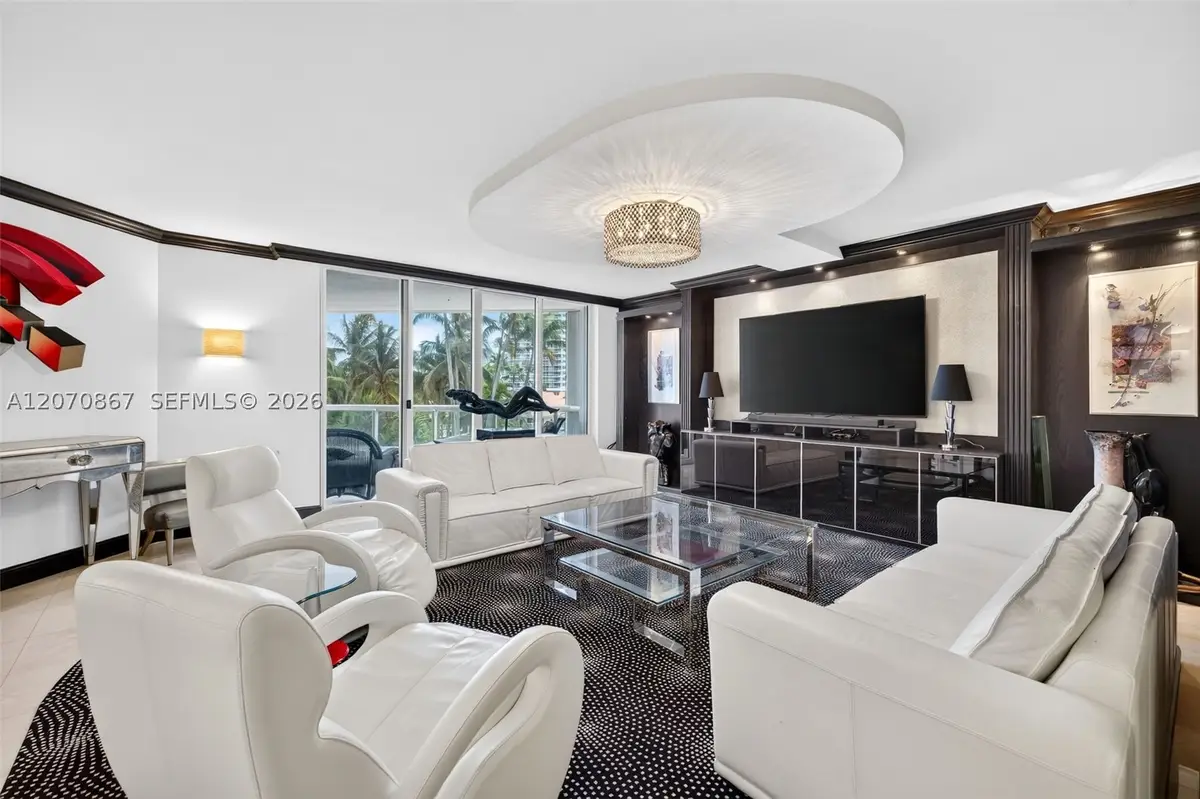 21050 Point Pl #403, Aventura, FL 33180 - #1