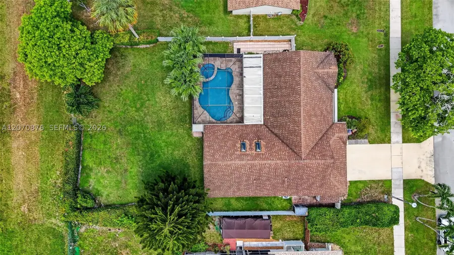 4225 NW 7th Pl, Deerfield Beach, FL 33442 - #3