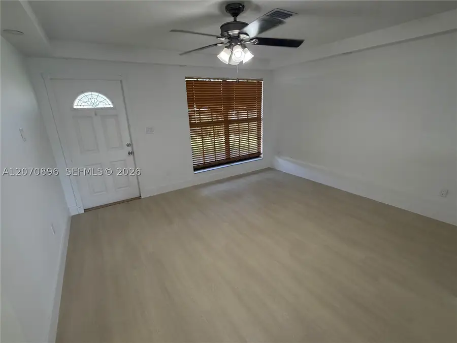 26220 SW 127th Ave, Homestead, FL 33032 - #2