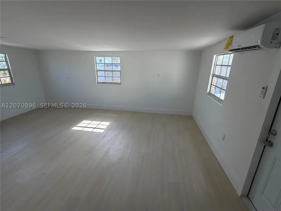26220 SW 127th Ave, Homestead, FL 33032 - #3