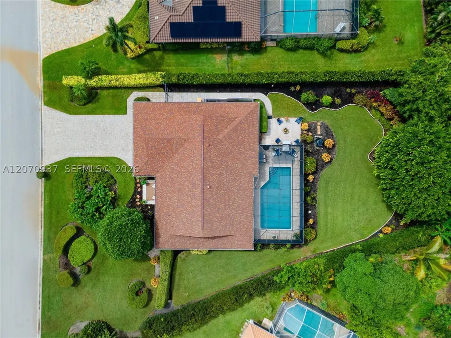 2236 Queens Blvd, Naples, FL 34112 - #3