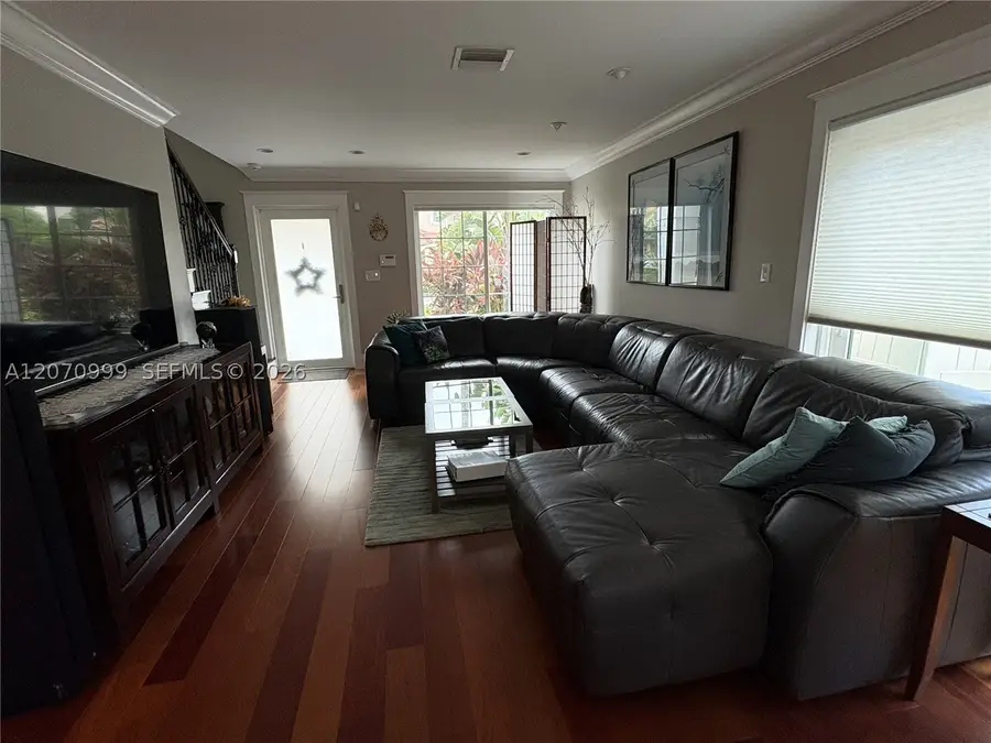 10880 SW 149th Pl, Miami, FL 33196 - #2