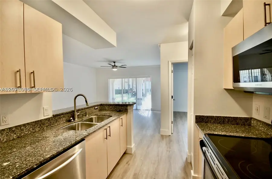 2474 Centergate Dr #103, Miramar, FL 33025 - #2