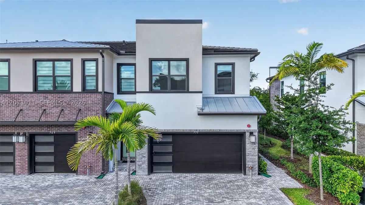 771 NW 84th Ter, Plantation, FL 33324 - #1