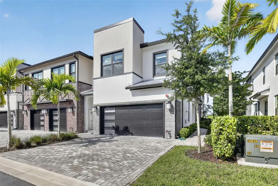 771 NW 84th Ter, Plantation, FL 33324 - #2