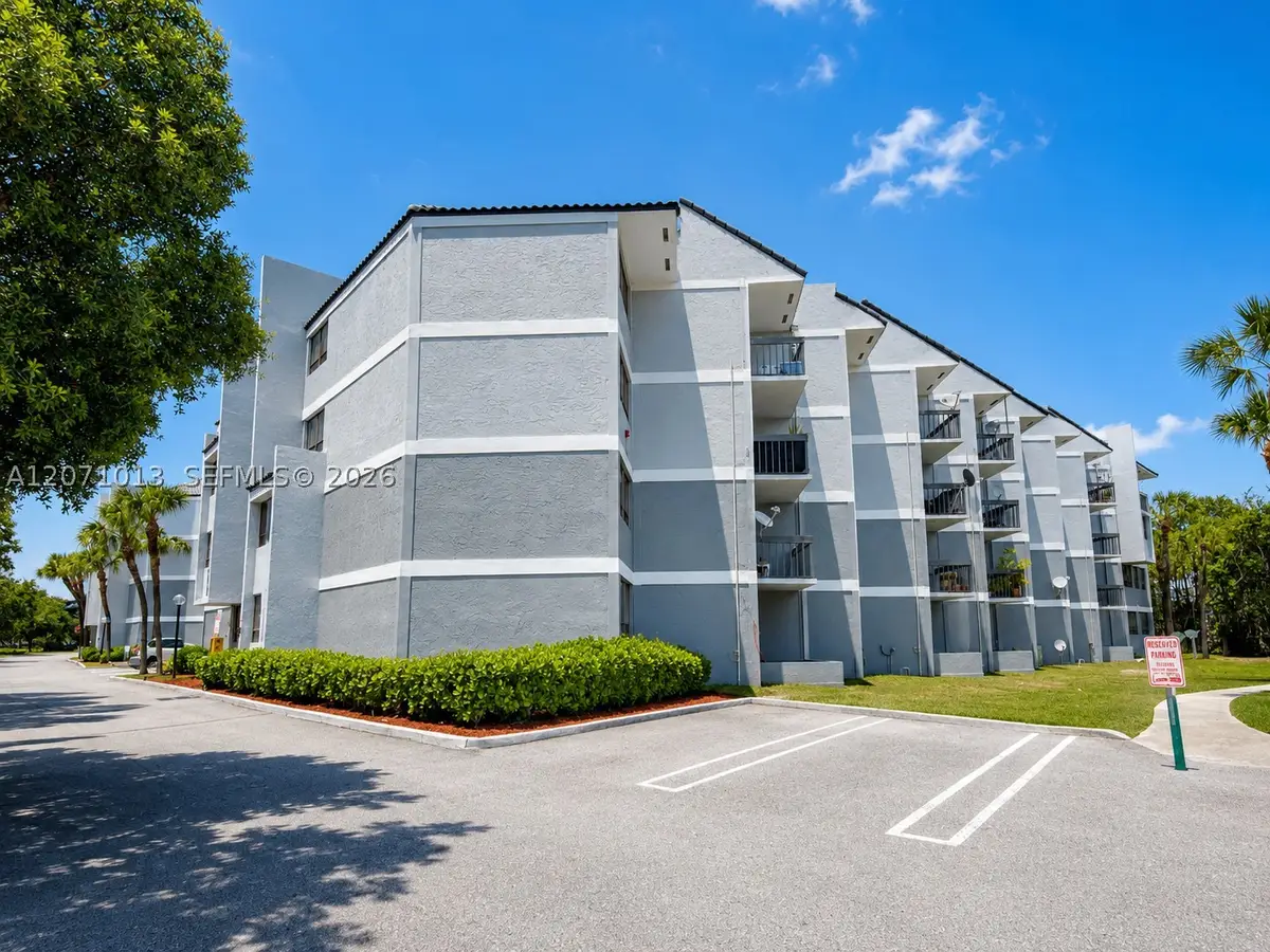 1820 N Congress Ave #305, West Palm Beach, FL 33401 - #1