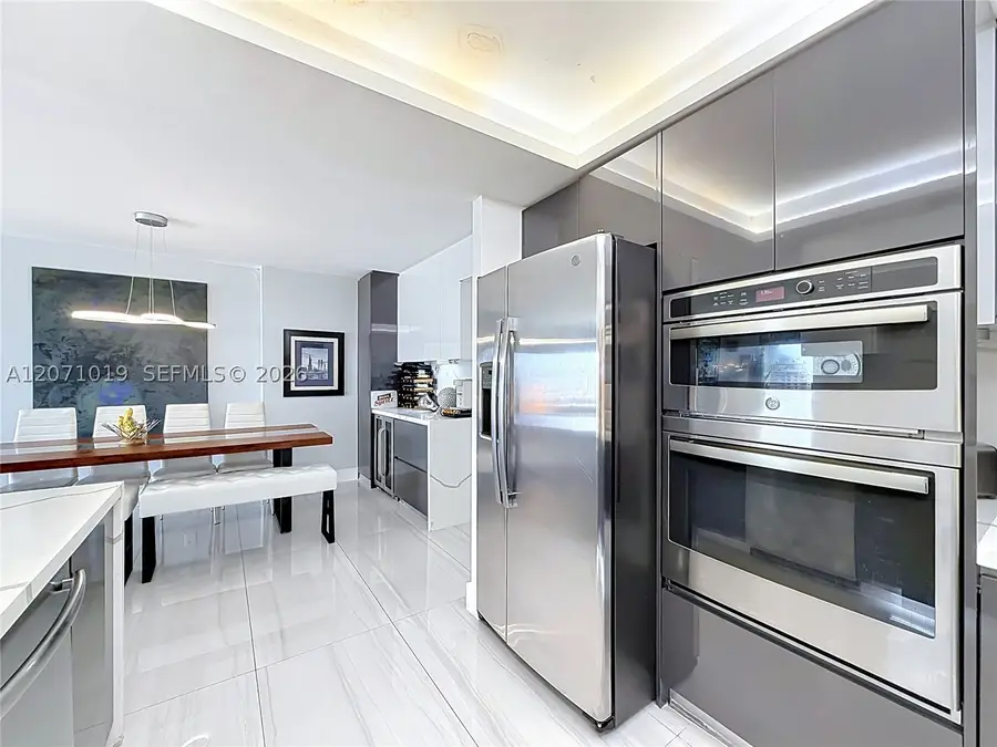 6900 Bay Dr #11G, Miami Beach, FL 33141 - #3