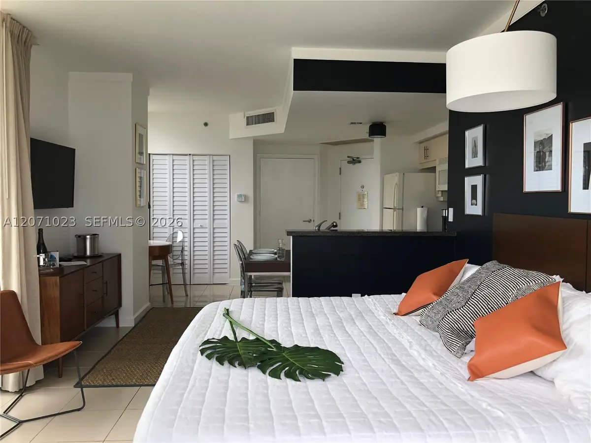 2889 Mcfarlane Rd #1610, Miami, FL 33133 - #1