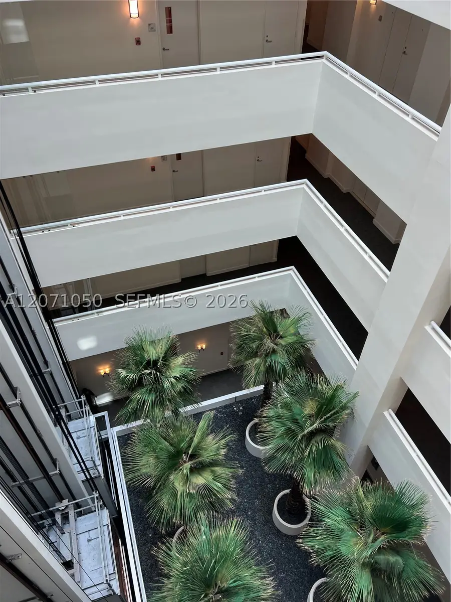 3131 NE 188th St #1-801, Aventura, FL 33180 - #2