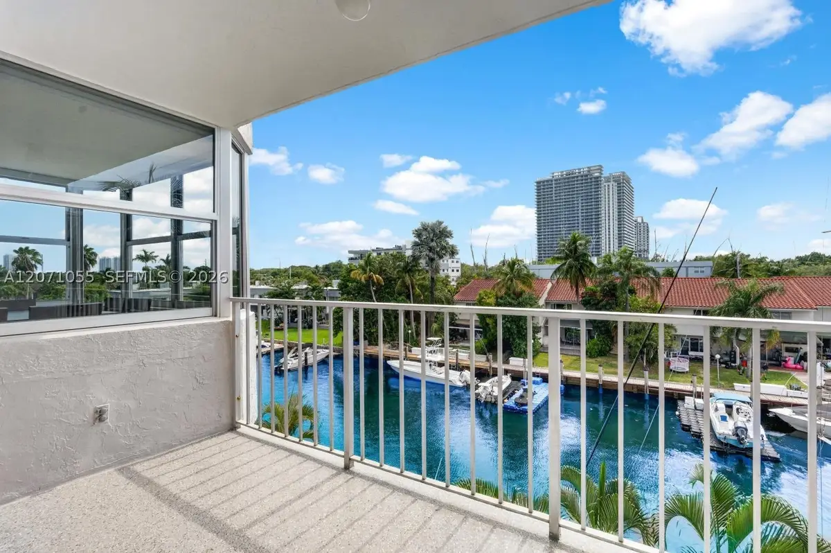 Address Withheld By Seller, North Miami Beach, FL 33160 - #1