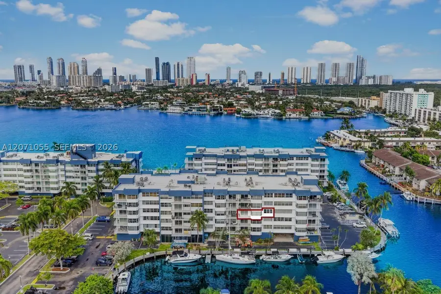 Address Withheld By Seller, North Miami Beach, FL 33160 - #2