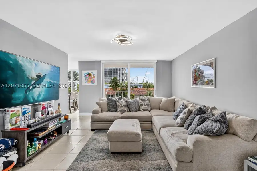Address Withheld By Seller, North Miami Beach, FL 33160 - #3