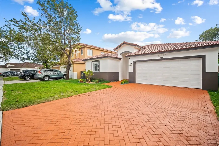 13232 SW 283rd Ter, Homestead, FL 33033 - #2