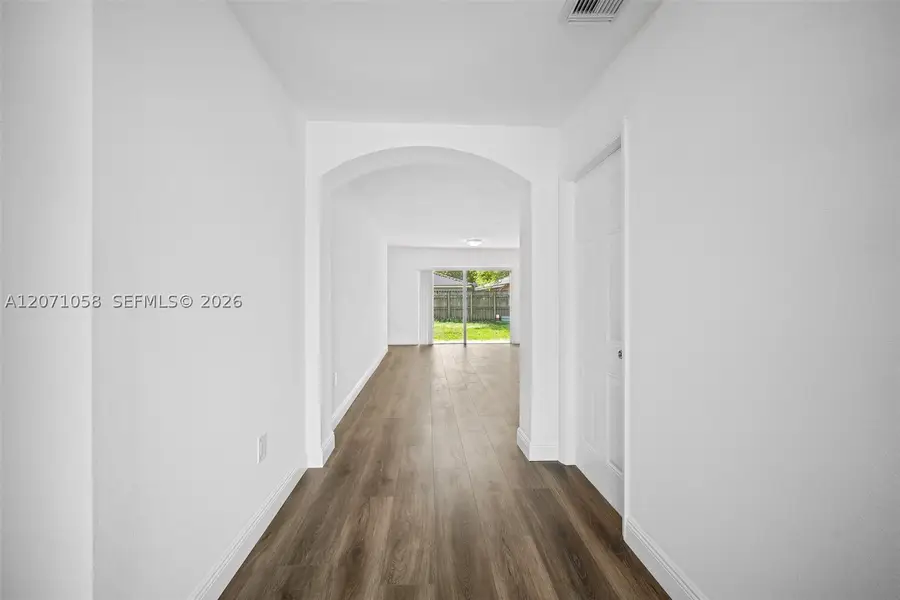13232 SW 283rd Ter, Homestead, FL 33033 - #3