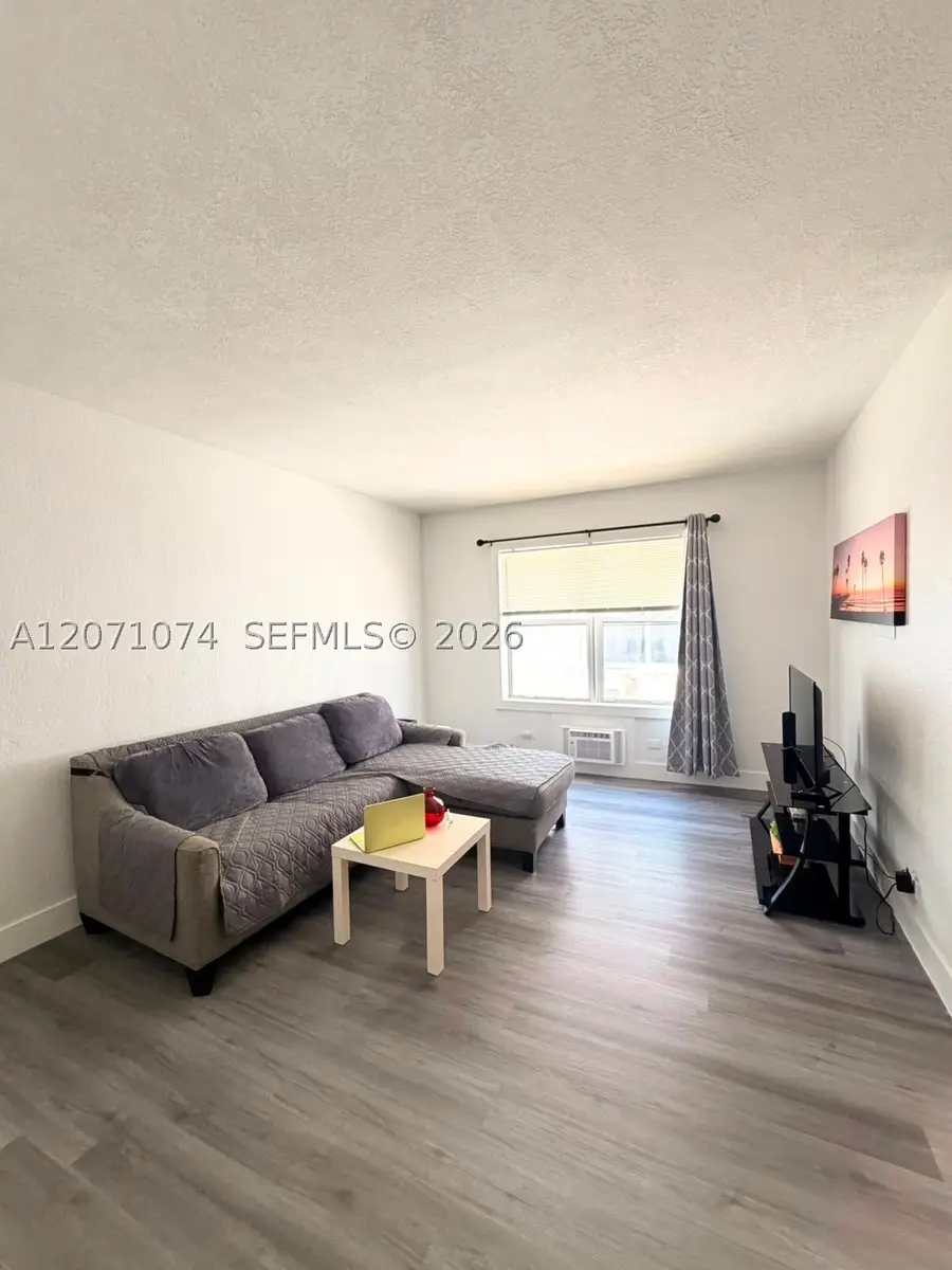 7334 Harding Ave #6, Miami Beach, FL 33141 - #3