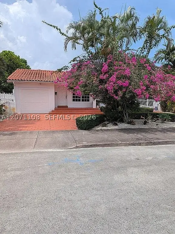 41 Campina Ct, Coral Gables, FL 33134 - #1