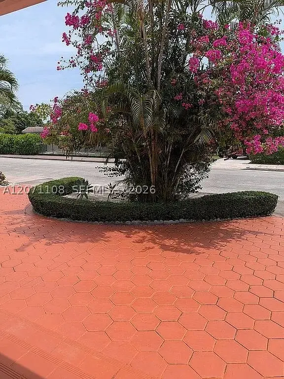 41 Campina Ct, Coral Gables, FL 33134 - #2
