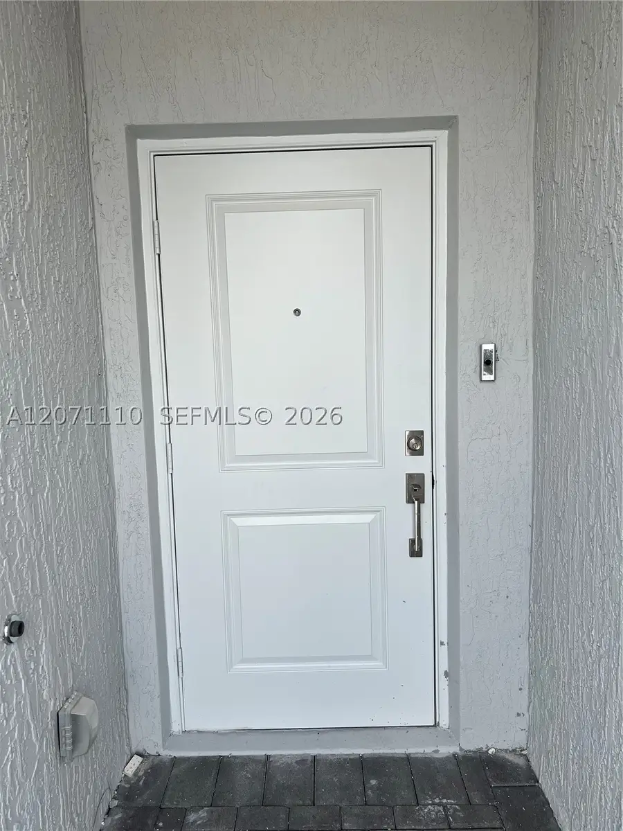 13326 SW 287th Ter, Homestead, FL 33033 - #2