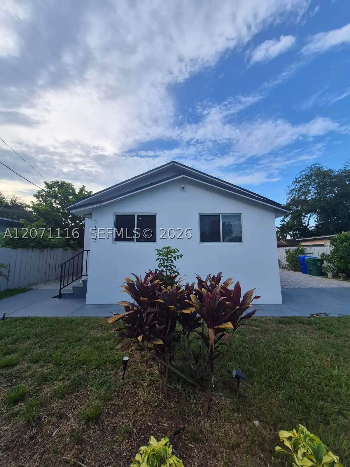 1137 NW 55th St, Miami, FL 33127 - #1
