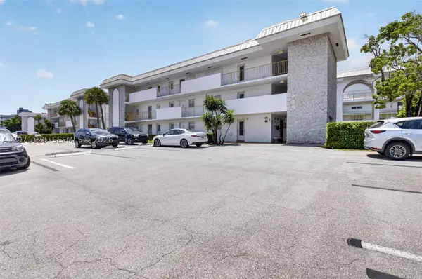 5501 NW 2nd Ave #106, Boca Raton, FL 33487