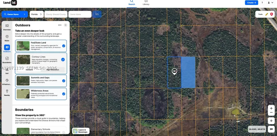 1 Unknown, Cocoa, FL 32926 - #3