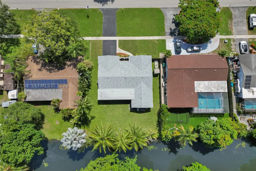 5321 SW 90th Ave, Cooper City, FL 33328 - #2