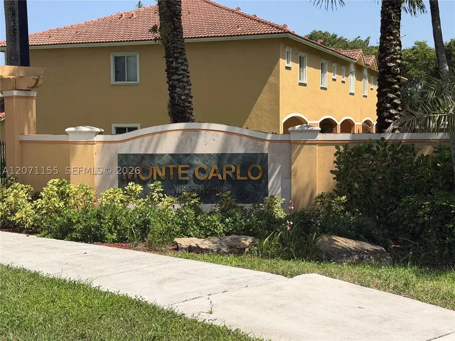 550 Saint Tropez Ln, Margate, FL 33068 - #3