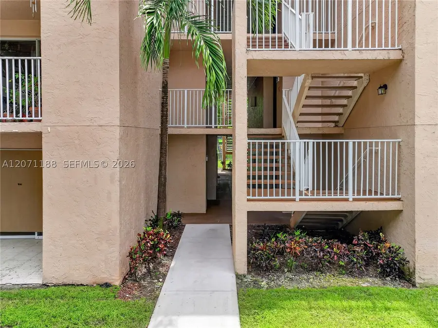 15780 SW 106th Ter #104, Miami, FL 33196 - #2