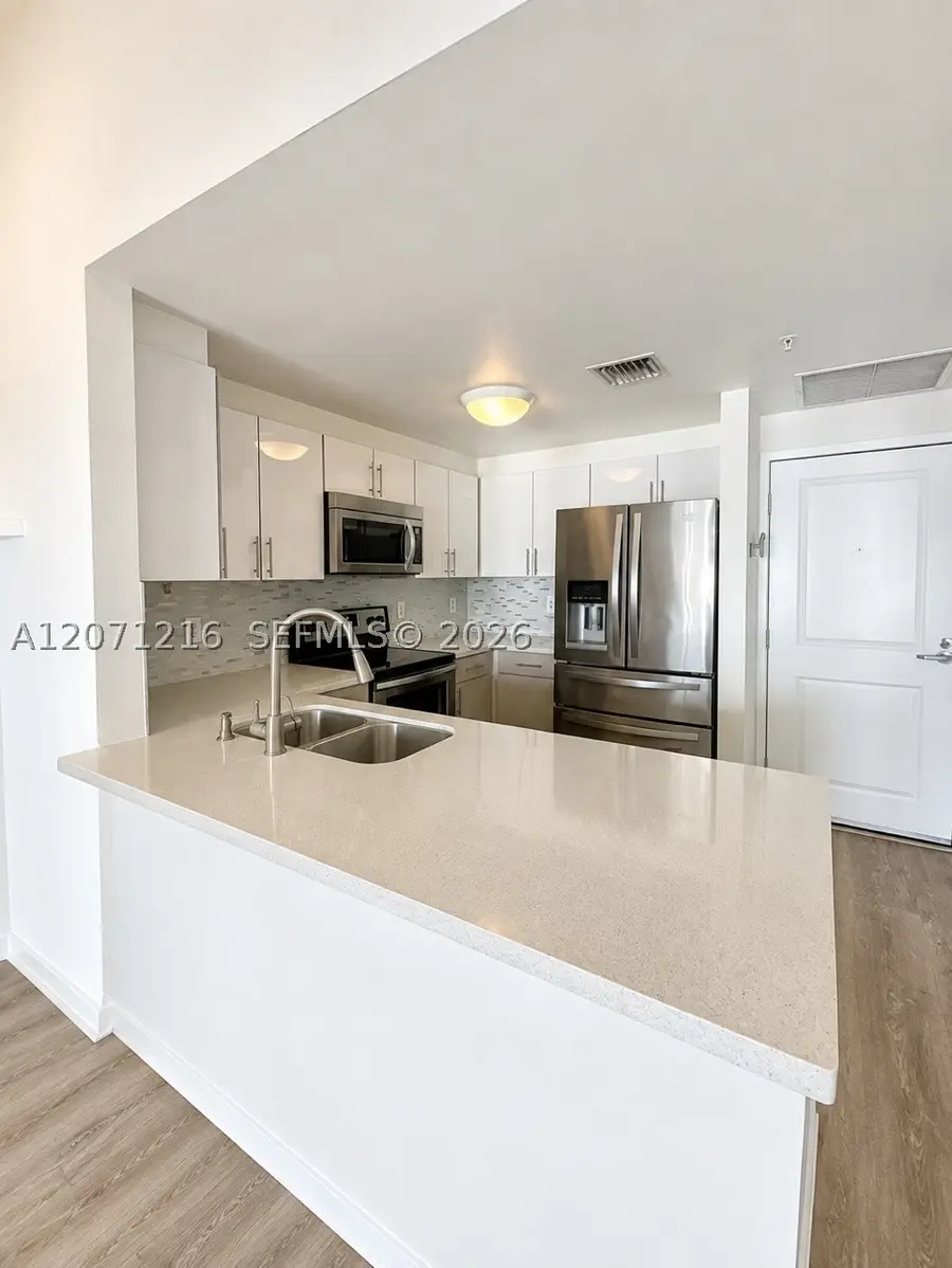 1250 S Miami Ave #2413, Miami, FL 33130 - #3