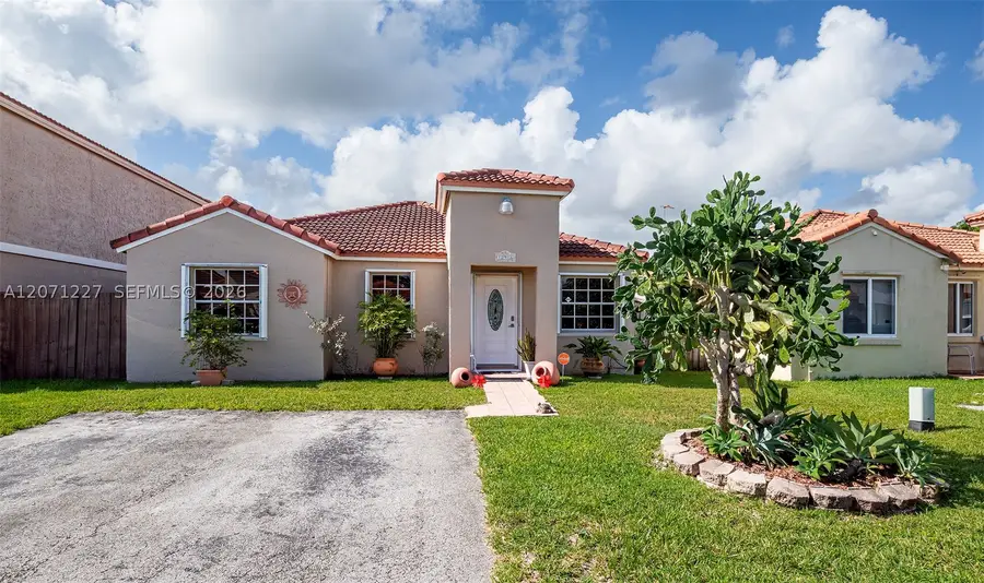 12916 SW 150th Ter, Miami, FL 33186 - #2