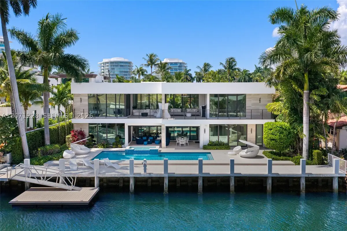 2519 Lucille Dr, Fort Lauderdale, FL 33316 - #1