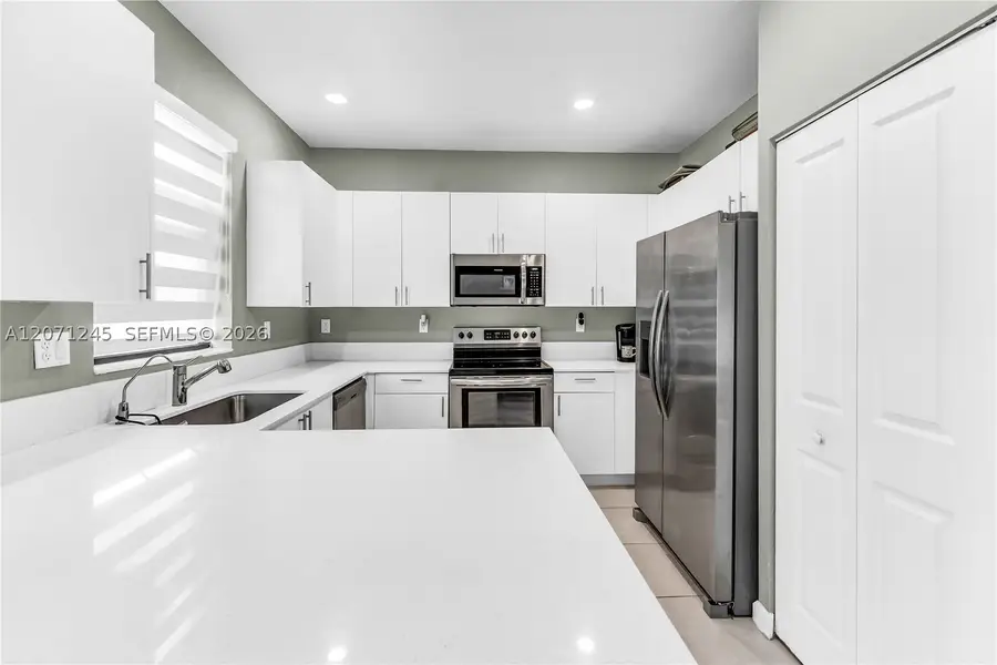 20397 NW 6th Pl, Miami Gardens, FL 33169 - #2