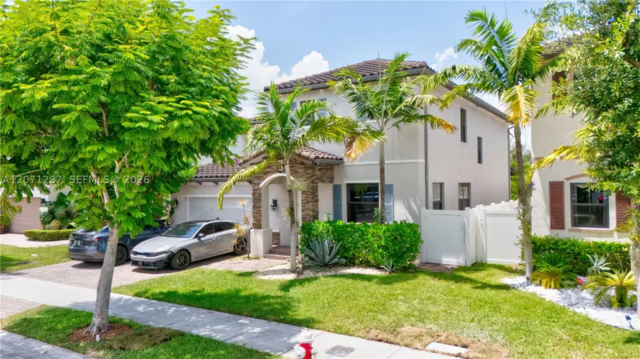 9400 W 35th Ln, Hialeah, FL 33018 - #3