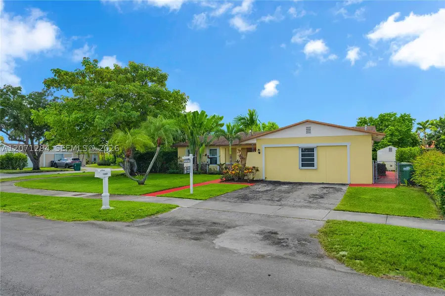 12900 SW 81st St, Miami, FL 33183 - #3