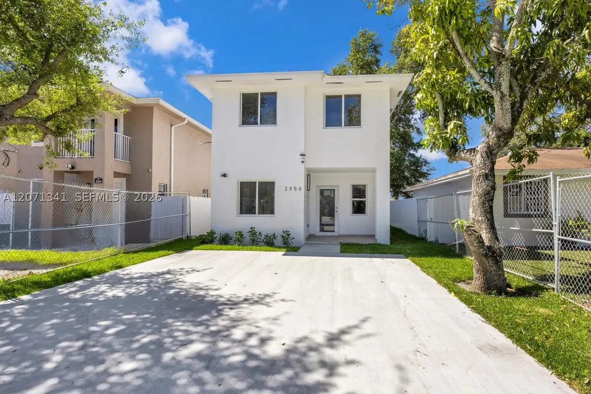 2770 NW 44 St, Miami, FL 33142 - #1