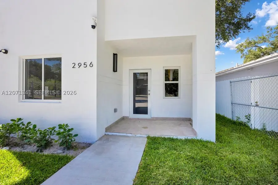 2770 NW 44 St, Miami, FL 33142 - #2