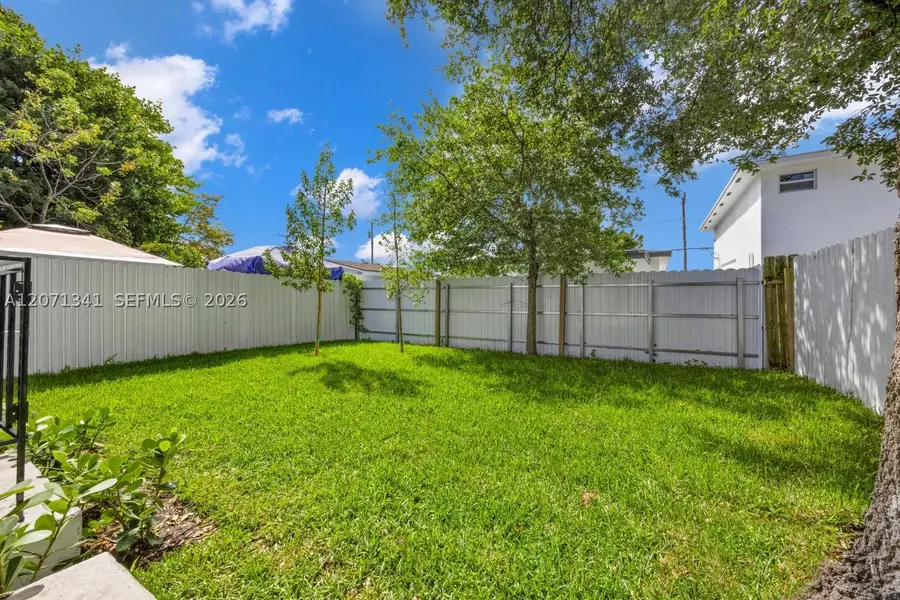 2770 NW 44 St, Miami, FL 33142 - #3