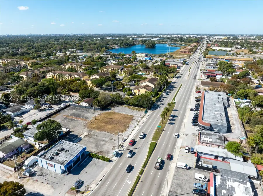 1450 NW 119th St, Miami, FL 33167 - #3