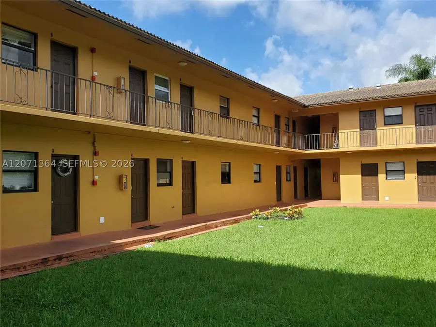 9203 NW 38th Dr #2, Coral Springs, FL 33065 - #2