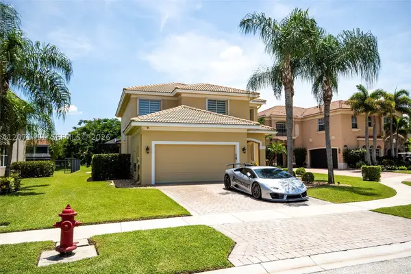 9370 Cobblestone Brooke Ct, Boynton Beach, FL 33472