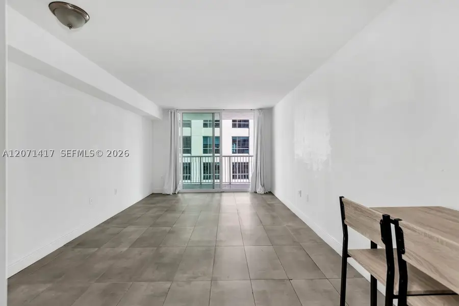 1200 Brickell Bay Dr #3310, Miami, FL 33131 - #2