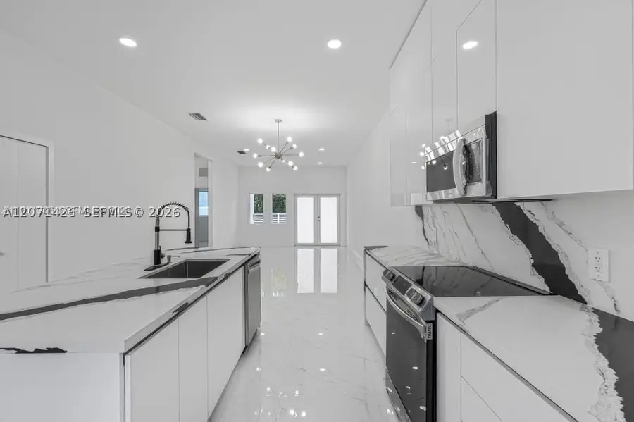 2419 NW 97th St, Miami, FL 33147 - #3