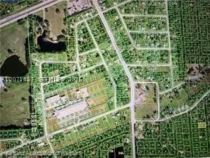 811 Yellowtail Lane, Punta Gorda, FL 33982 - #2