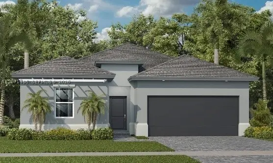 19424 SW 336 Ter, Miami, FL 33034