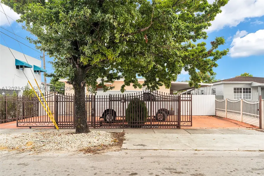 31 SW 58th Ct, Miami, FL 33144 - #2