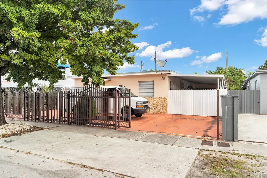 31 SW 58th Ct, Miami, FL 33144 - #3